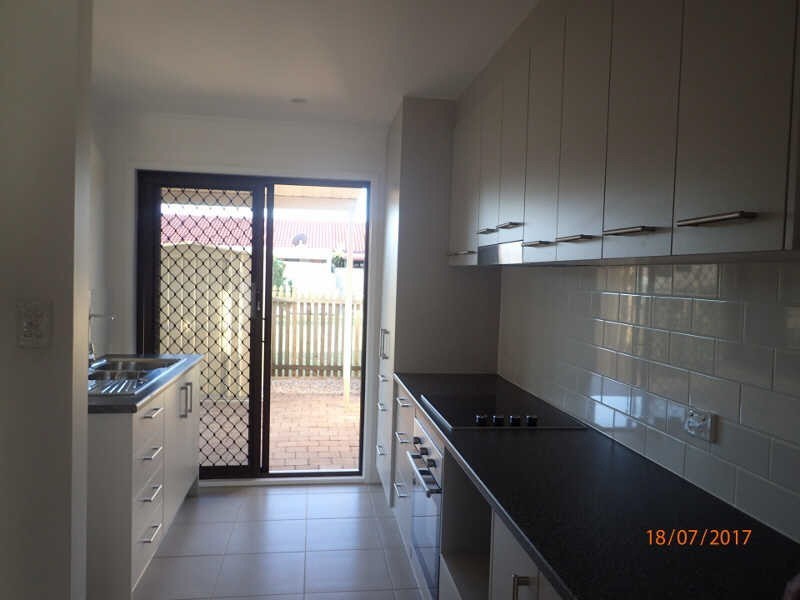 223 St Vincent Court, Minyama QLD 4575