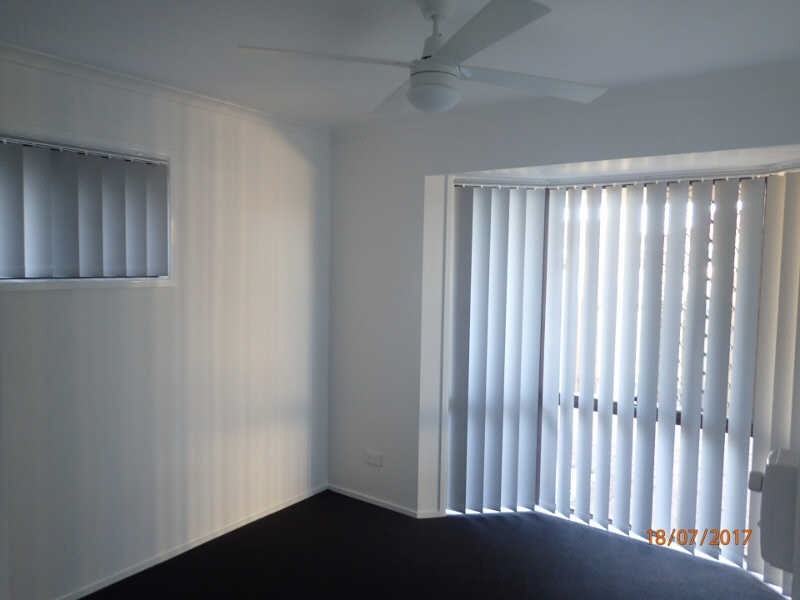 223 St Vincent Court, Minyama QLD 4575