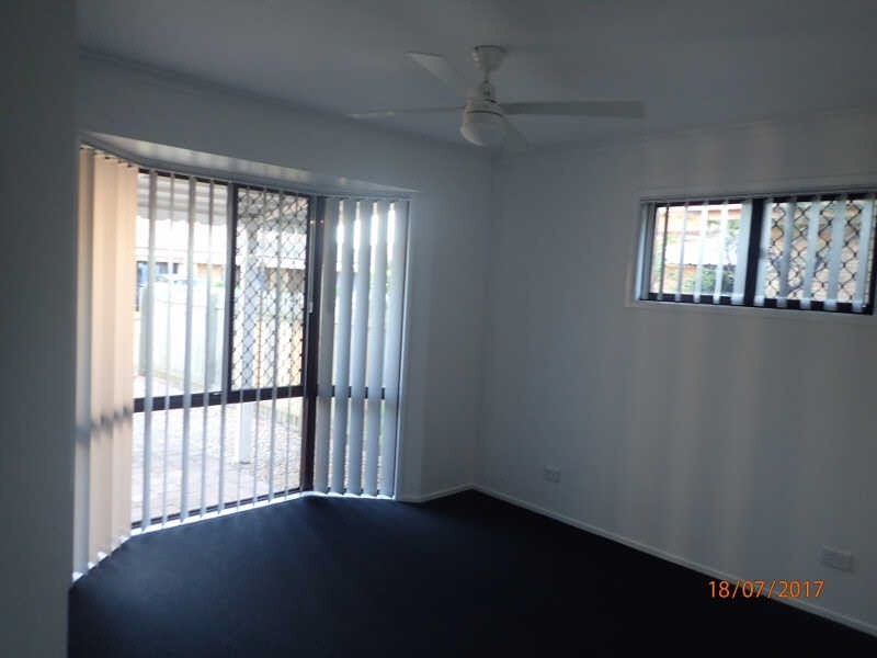 223 St Vincent Court, Minyama QLD 4575