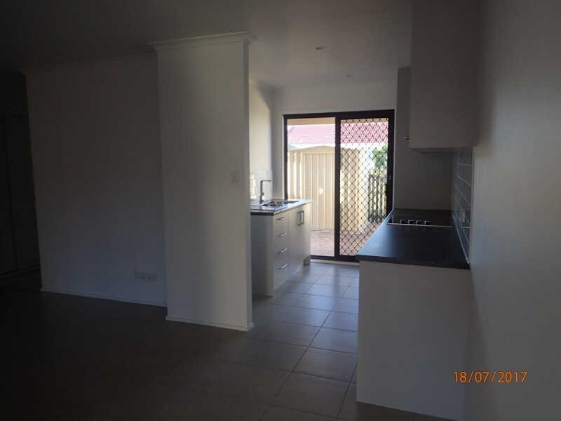 223 St Vincent Court, Minyama QLD 4575