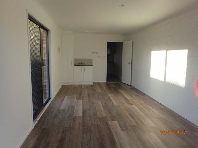 223 St Vincent Court, Minyama QLD 4575