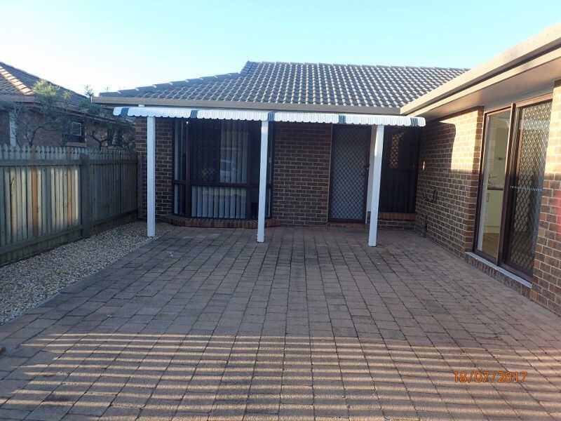 223 St Vincent Court, Minyama QLD 4575