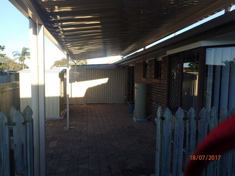 223 St Vincent Court, Minyama QLD 4575