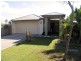 29 Huntley Place, Caloundra West QLD 4551
