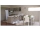 29 Huntley Place, Caloundra West QLD 4551