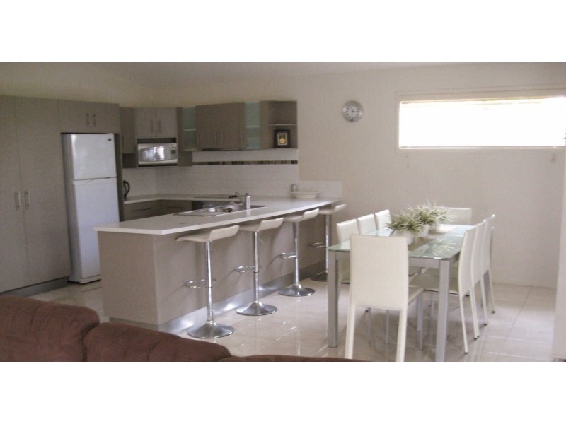 29 Huntley Place, Caloundra West QLD 4551