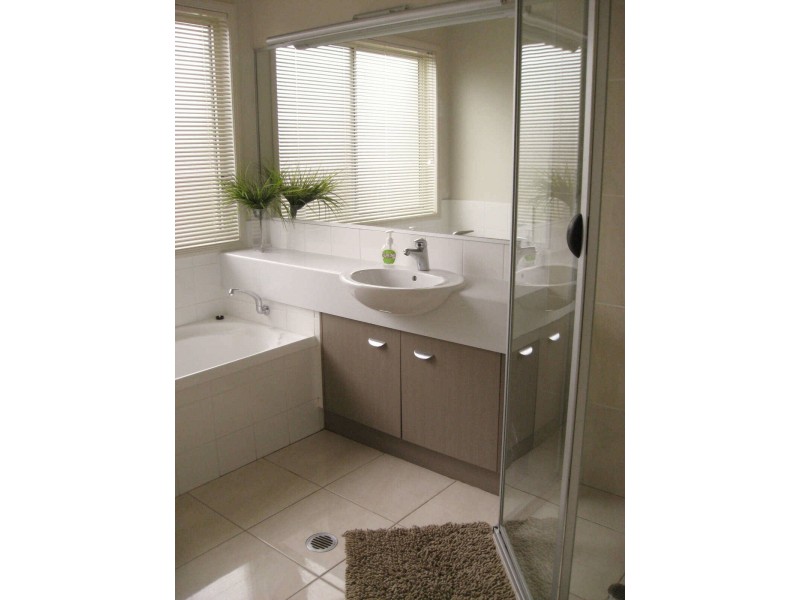 29 Huntley Place, Caloundra West QLD 4551