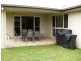 29 Huntley Place, Caloundra West QLD 4551