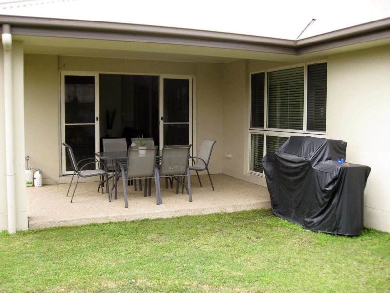 29 Huntley Place, Caloundra West QLD 4551