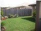 29 Huntley Place, Caloundra West QLD 4551
