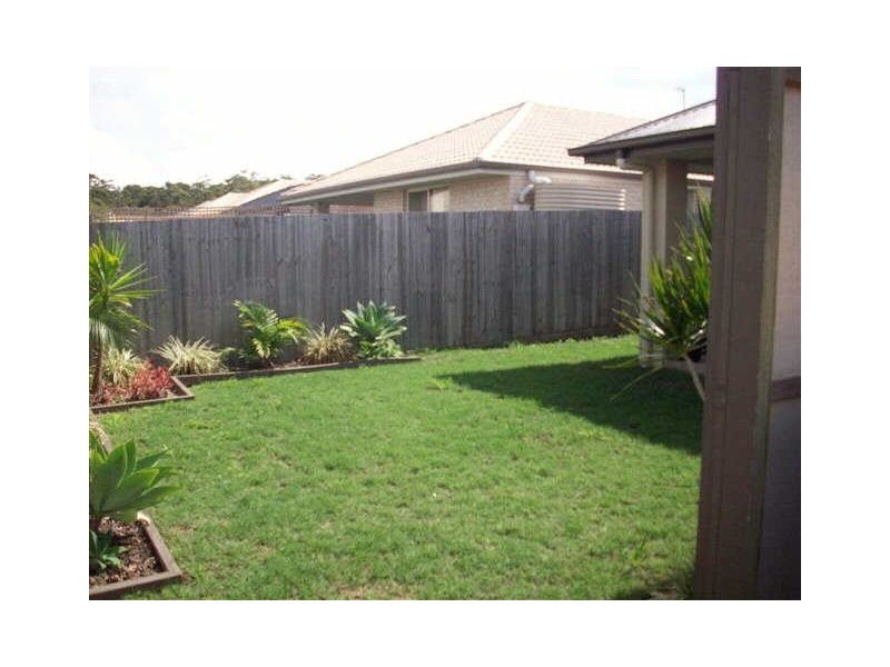 29 Huntley Place, Caloundra West QLD 4551