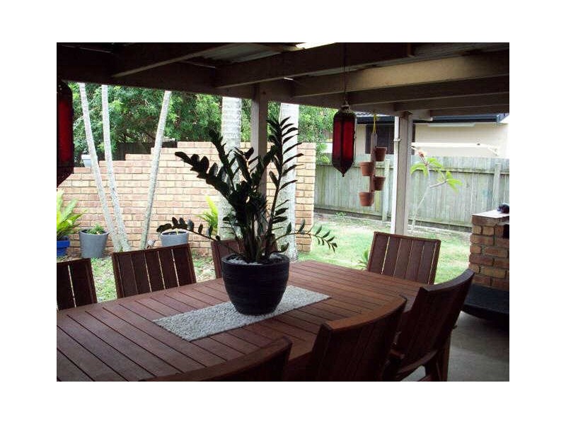 4 Wandarri Street, Wurtulla QLD 4575