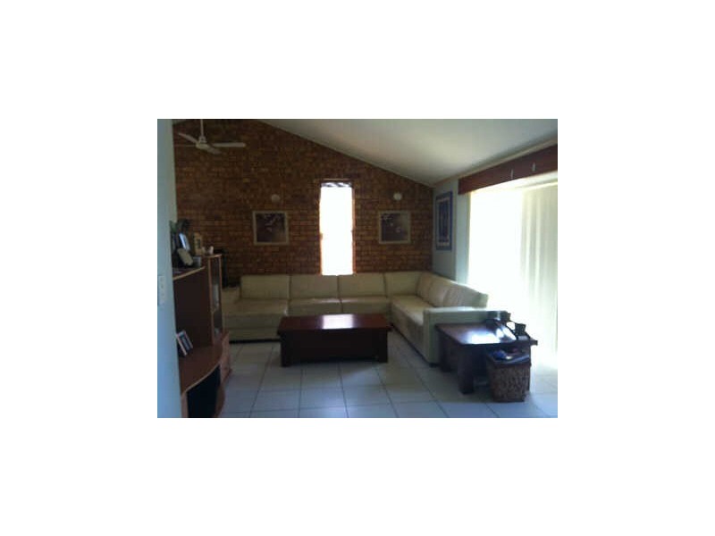 4 Wandarri Street, Wurtulla QLD 4575