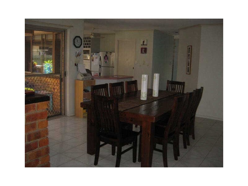 4 Wandarri Street, Wurtulla QLD 4575