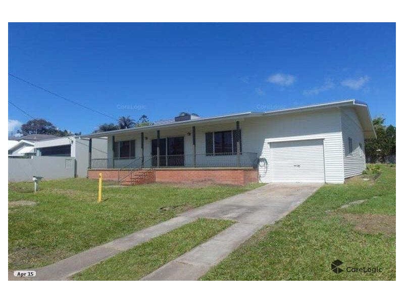 54 Nothling Street, Moffat Beach QLD 4551