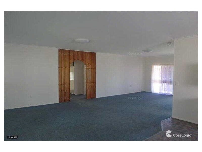 54 Nothling Street, Moffat Beach QLD 4551