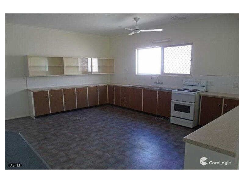54 Nothling Street, Moffat Beach QLD 4551