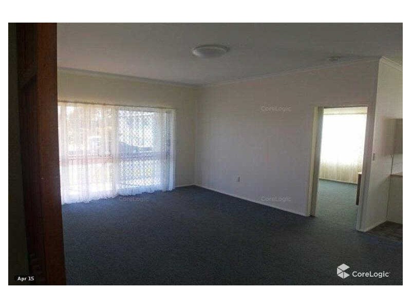 54 Nothling Street, Moffat Beach QLD 4551