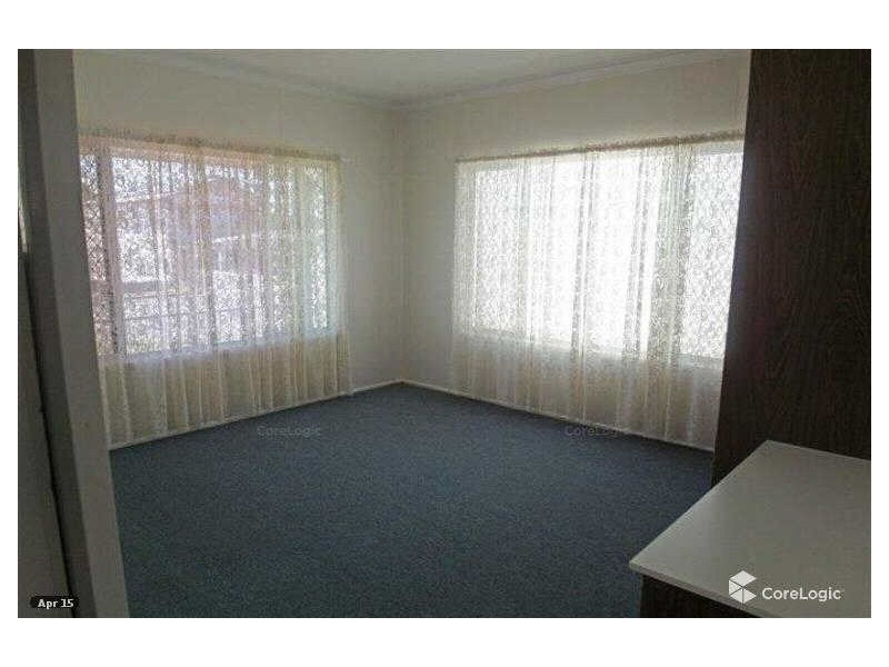 54 Nothling Street, Moffat Beach QLD 4551