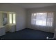 54 Nothling Street, Moffat Beach QLD 4551