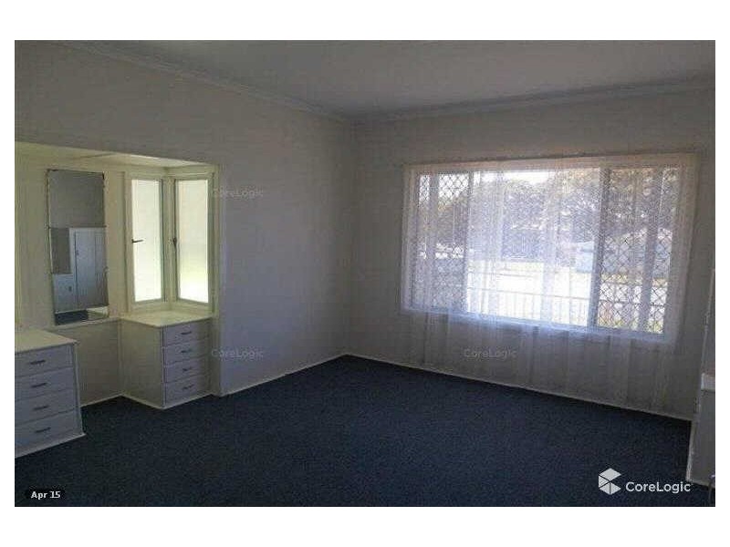 54 Nothling Street, Moffat Beach QLD 4551
