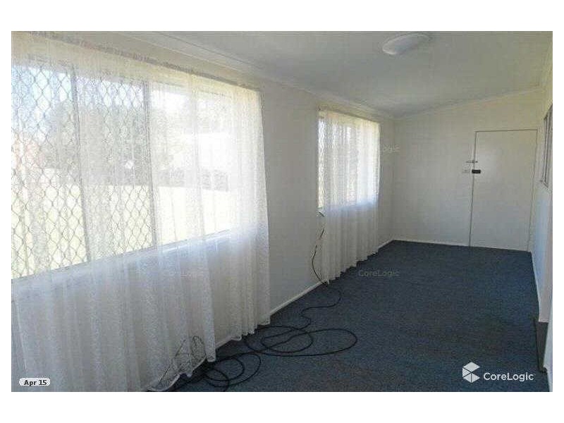54 Nothling Street, Moffat Beach QLD 4551