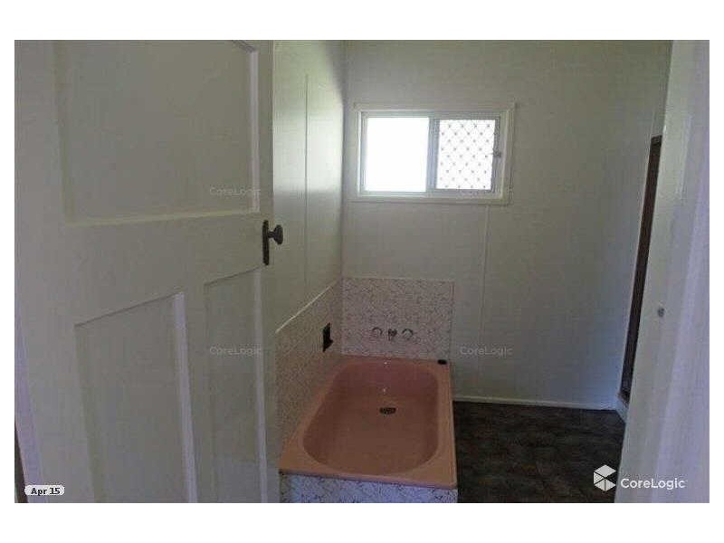 54 Nothling Street, Moffat Beach QLD 4551