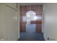 54 Nothling Street, Moffat Beach QLD 4551