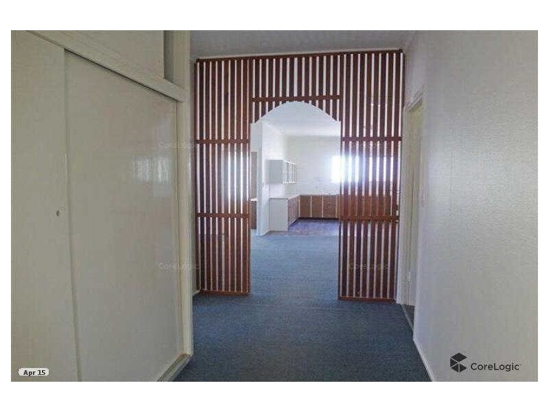 54 Nothling Street, Moffat Beach QLD 4551