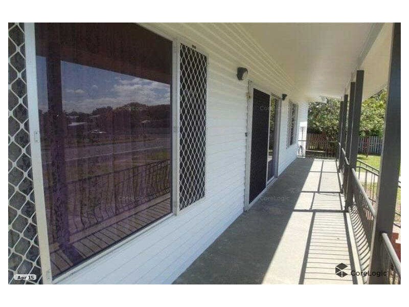 54 Nothling Street, Moffat Beach QLD 4551