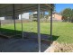 54 Nothling Street, Moffat Beach QLD 4551