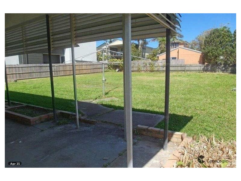 54 Nothling Street, Moffat Beach QLD 4551