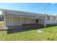 54 Nothling Street, Moffat Beach QLD 4551