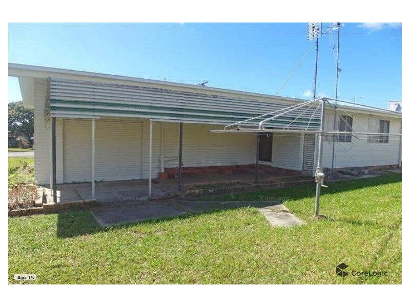 54 Nothling Street, Moffat Beach QLD 4551