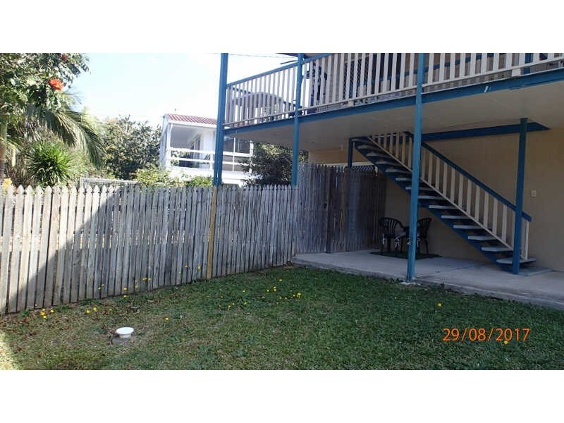 71a Currimundi Road, Currimundi QLD 4551