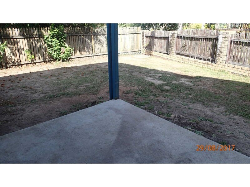 71a Currimundi Road, Currimundi QLD 4551