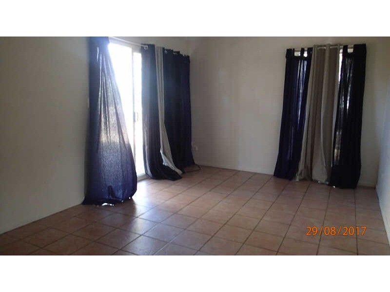 71a Currimundi Road, Currimundi QLD 4551