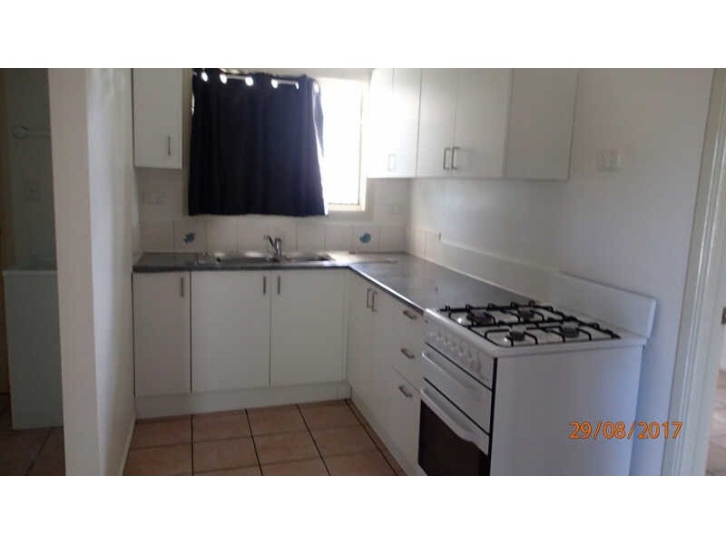 71a Currimundi Road, Currimundi QLD 4551