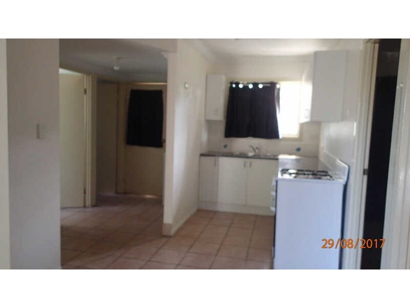 71a Currimundi Road, Currimundi QLD 4551