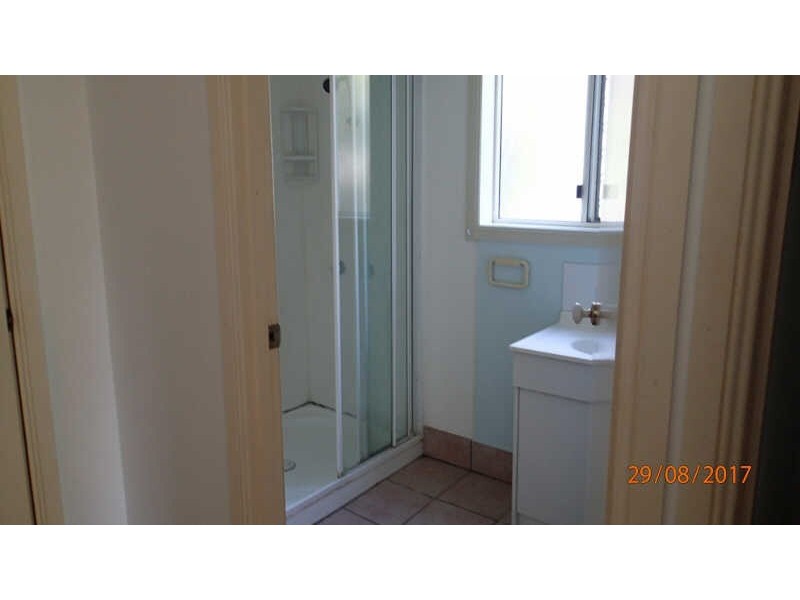 71a Currimundi Road, Currimundi QLD 4551