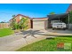 44 Normandy Crescent, Aroona QLD 4551