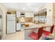 44 Normandy Crescent, Aroona QLD 4551