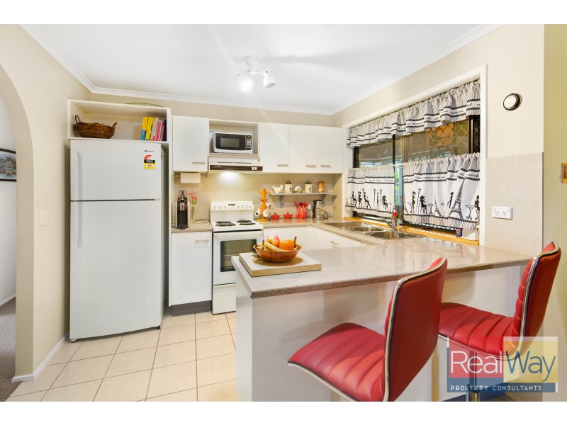 44 Normandy Crescent, Aroona QLD 4551
