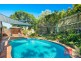 44 Normandy Crescent, Aroona QLD 4551