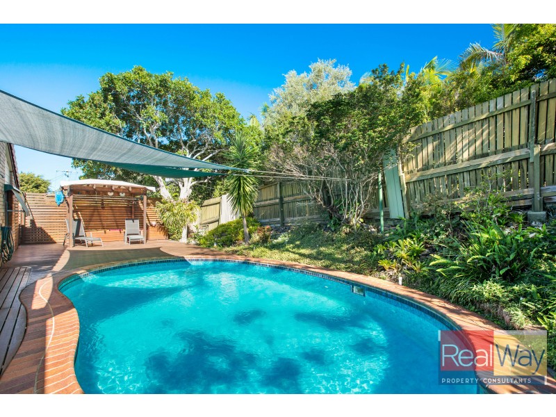 44 Normandy Crescent, Aroona QLD 4551