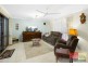 44 Normandy Crescent, Aroona QLD 4551