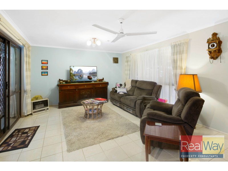 44 Normandy Crescent, Aroona QLD 4551