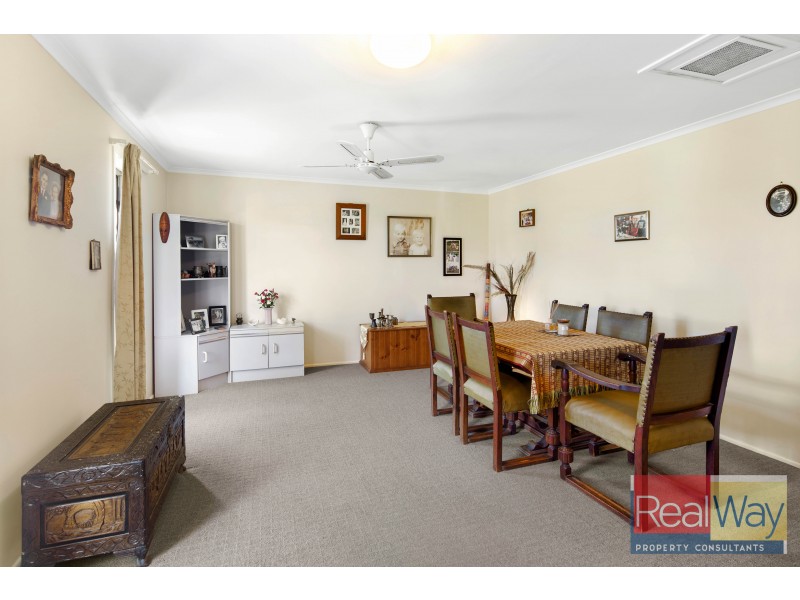 44 Normandy Crescent, Aroona QLD 4551
