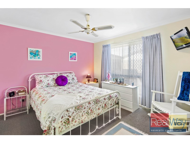 44 Normandy Crescent, Aroona QLD 4551