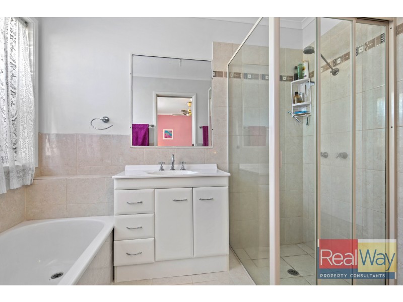 44 Normandy Crescent, Aroona QLD 4551